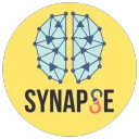 synapseuoft