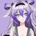 nox_ethereal