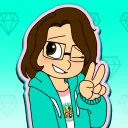 kaylarcreates