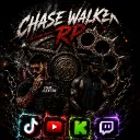 chasewalkerrp