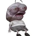 egor0x