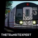 thetransitexpert4596