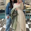 avatar 𝒟 ✿