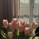 avatar 𝒟 ✿