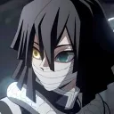 jaspercore avatar