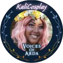 kali.cosplay