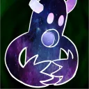 rhelkin