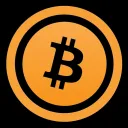 btcitcoinbtcert7856
