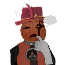 emperor_redpanda