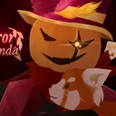 emperor_redpanda