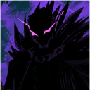 avatar Roki