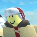 AARONCG avatar