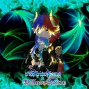 vwhitefang