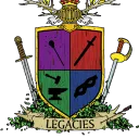 executiveofficers