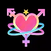 prideubc