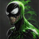 wazgooman#7392's avatar