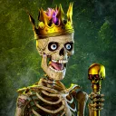 sinderskullz