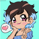 sugarstaramber113