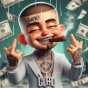 el_guero_fyp