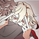 Discord Avatar