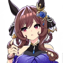 avatar Raine