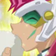 yumaastralzexal31291