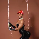 frank.freetheguys