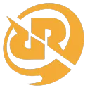 rrqmabarrasya