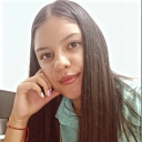 avatar Alexandra Rincón