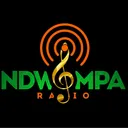 ndwomparadiogh