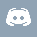 avatar !𝑹𝒆𝒅