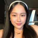 avatar !𝑹𝒆𝒅