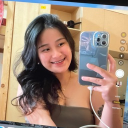 avatar !𝑹𝒆𝒅