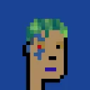 grandpamike1988