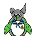 kronosw7518