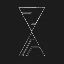 alo_0x