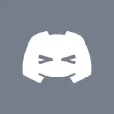 user64357896430