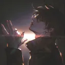 masterofazkaban avatar