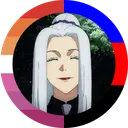 eldritchdreamwitch