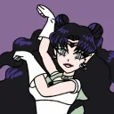 eldritchdreamwitch