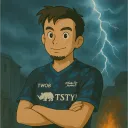 sloth1595 avatar