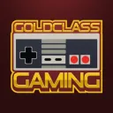 goldclass