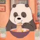 panda1123