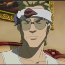 avatar tex