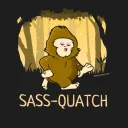 sasssquatch8636