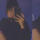 aaaakame