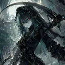 arkofthedawn