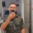 jack_kline