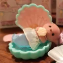 dodspop