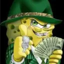 yorickisaeasyname avatar